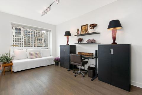 250 E Pearson St #702, Chicago, IL 60611 photo 5