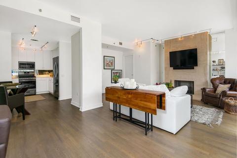 250 E Pearson St #702, Chicago, IL 60611 photo 7