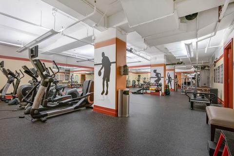 250 E Pearson St #702, Chicago, IL 60611 photo 22