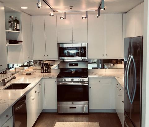 250 E Pearson St #702, Chicago, IL 60611 photo 13