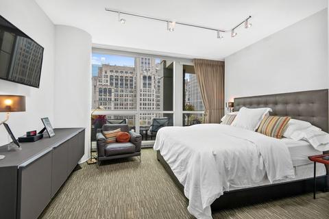 250 E Pearson St #702, Chicago, IL 60611 photo 16