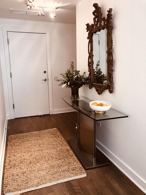 250 E Pearson St #702, Chicago, IL 60611 photo 3