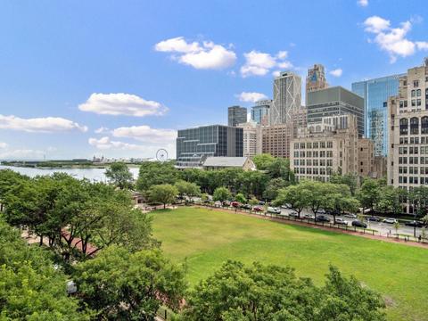 250 E Pearson St #702, Chicago, IL 60611 photo 20