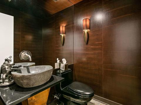 250 E Pearson St #702, Chicago, IL 60611 photo 15