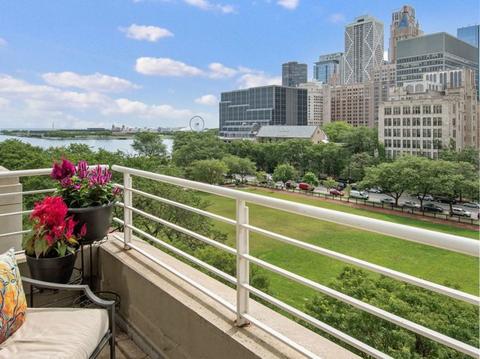 250 E Pearson St #702, Chicago, IL 60611 photo 19