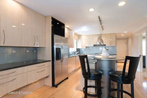 733 N 8th Ave, Addison, IL 60101 photo 3