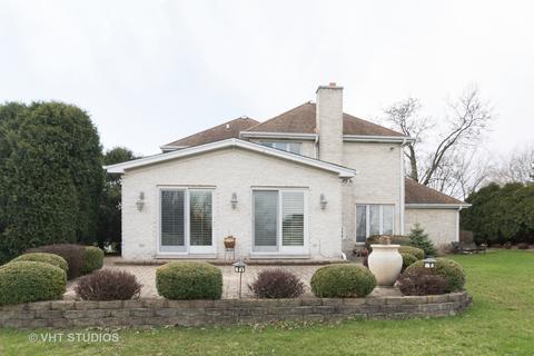 733 N 8th Ave, Addison, IL 60101 photo 23