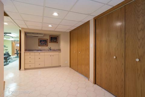 733 N 8th Ave, Addison, IL 60101 photo 25
