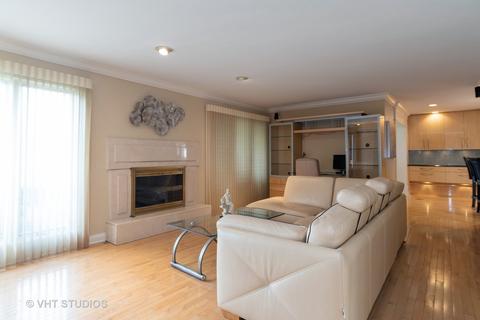 733 N 8th Ave, Addison, IL 60101 photo 7