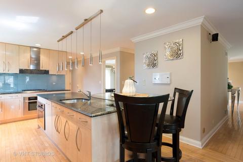 733 N 8th Ave, Addison, IL 60101 photo 5