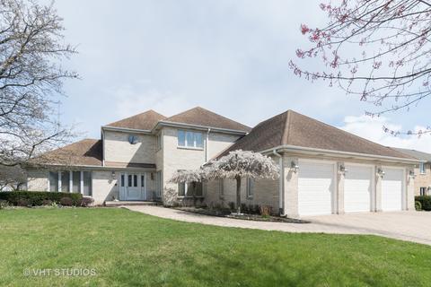 733 N 8th Ave, Addison, IL 60101 photo 1