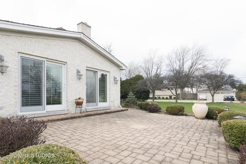 733 N 8th Ave, Addison, IL 60101 photo 22