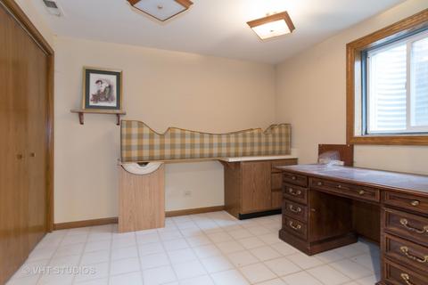 733 N 8th Ave, Addison, IL 60101 photo 26