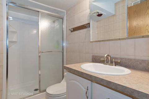 733 N 8th Ave, Addison, IL 60101 photo 15