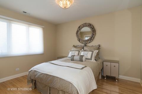 733 N 8th Ave, Addison, IL 60101 photo 16