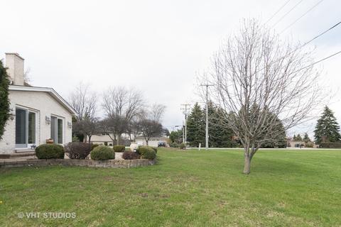 733 N 8th Ave, Addison, IL 60101 photo 24