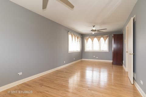 733 N 8th Ave, Addison, IL 60101 photo 13