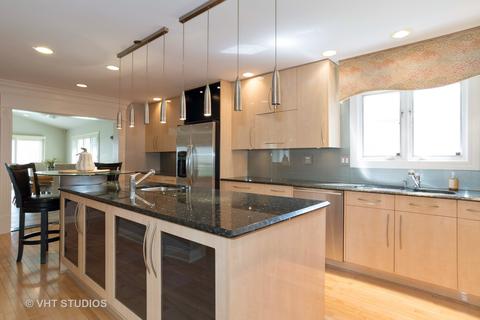 733 N 8th Ave, Addison, IL 60101 photo 4