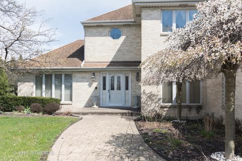733 N 8th Ave, Addison, IL 60101 photo 2
