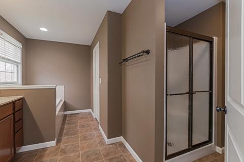 1405 Kickapoo Creek Rd, Bloomington, IL 61705 photo 27