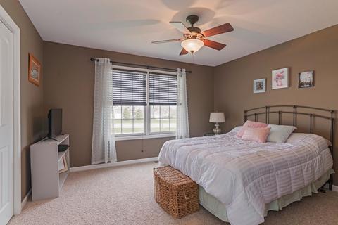 1405 Kickapoo Creek Rd, Bloomington, IL 61705 photo 28