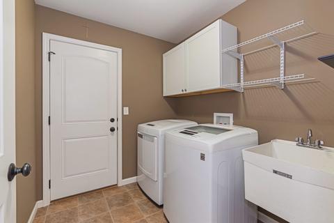 1405 Kickapoo Creek Rd, Bloomington, IL 61705 photo 20