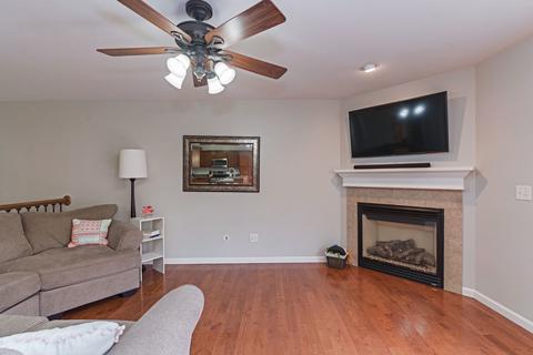 1405 Kickapoo Creek Rd, Bloomington, IL 61705 photo 19