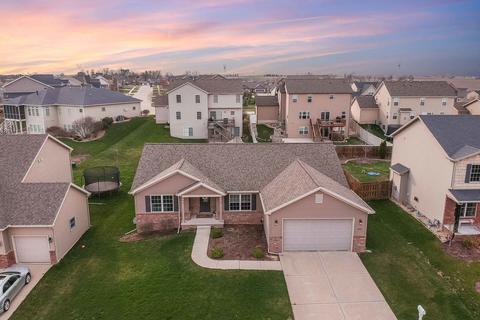 1405 Kickapoo Creek Rd, Bloomington, IL 61705 photo 40