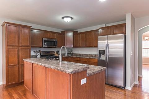 1405 Kickapoo Creek Rd, Bloomington, IL 61705 photo 15