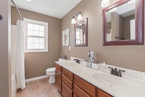 1405 Kickapoo Creek Rd, Bloomington, IL 61705 photo 31