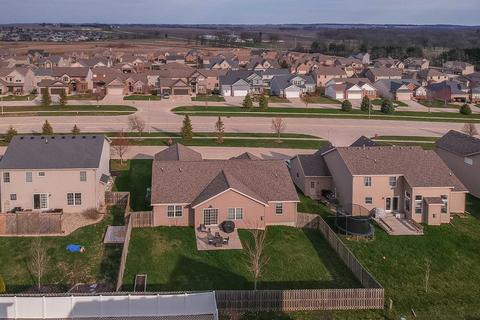 1405 Kickapoo Creek Rd, Bloomington, IL 61705 photo 33
