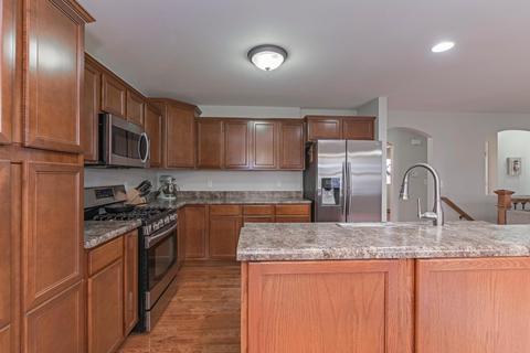 1405 Kickapoo Creek Rd, Bloomington, IL 61705 photo 12