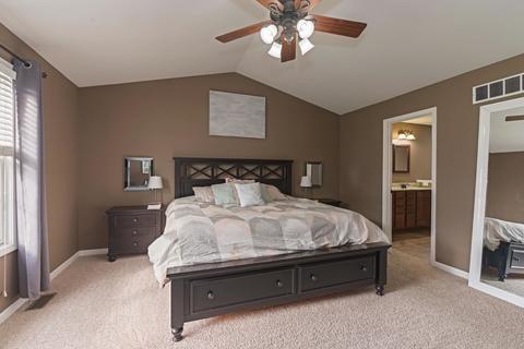 1405 Kickapoo Creek Rd, Bloomington, IL 61705 photo 22
