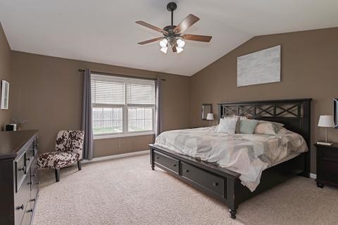 1405 Kickapoo Creek Rd, Bloomington, IL 61705 photo 21