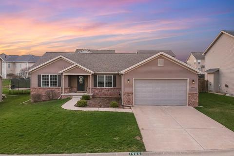 1405 Kickapoo Creek Rd, Bloomington, IL 61705 photo 39