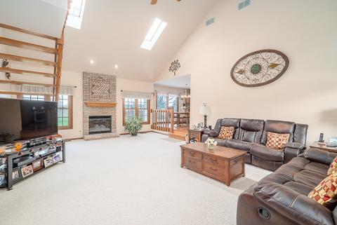 23361 W Link Ln, Plainfield, IL 60586 photo 21