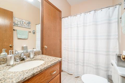 23361 W Link Ln, Plainfield, IL 60586 photo 33