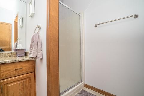 23361 W Link Ln, Plainfield, IL 60586 photo 31