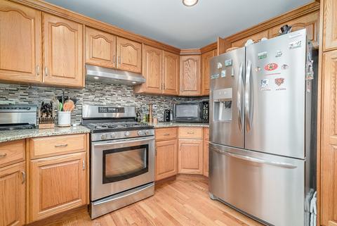 23361 W Link Ln, Plainfield, IL 60586 photo 12