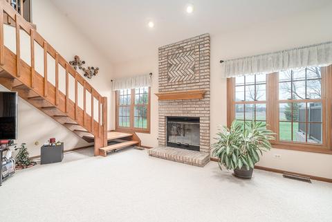 23361 W Link Ln, Plainfield, IL 60586 photo 18