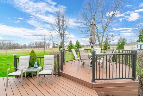 23361 W Link Ln, Plainfield, IL 60586 photo 9