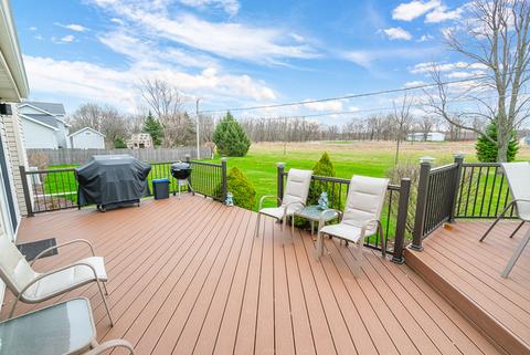 23361 W Link Ln, Plainfield, IL 60586 photo 8