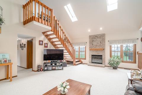 23361 W Link Ln, Plainfield, IL 60586 photo 22