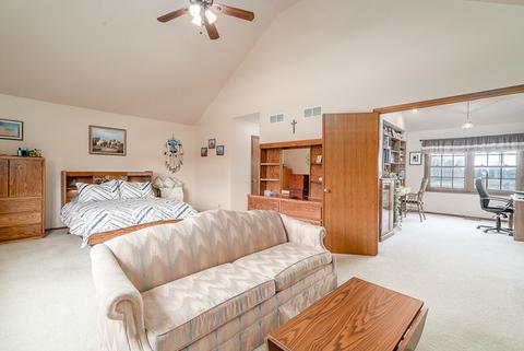 23361 W Link Ln, Plainfield, IL 60586 photo 24