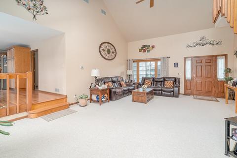 23361 W Link Ln, Plainfield, IL 60586 photo 20