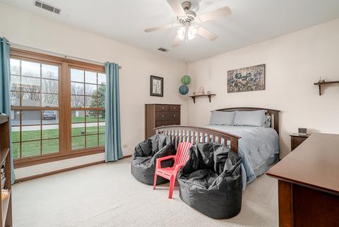 23361 W Link Ln, Plainfield, IL 60586 photo 34