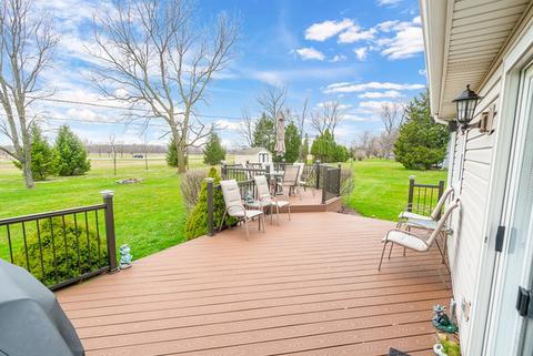 23361 W Link Ln, Plainfield, IL 60586 photo 7