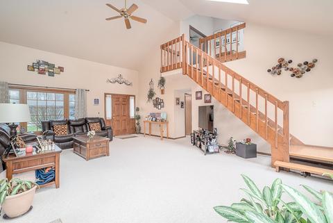 23361 W Link Ln, Plainfield, IL 60586 photo 19