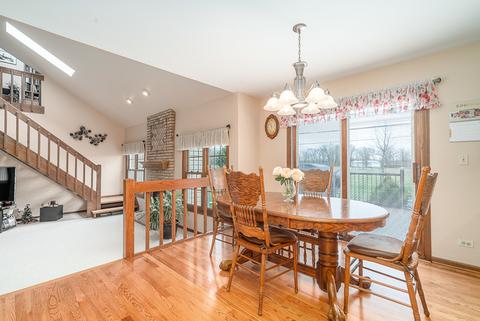 23361 W Link Ln, Plainfield, IL 60586 photo 15