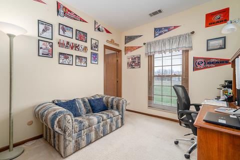 23361 W Link Ln, Plainfield, IL 60586 photo 32